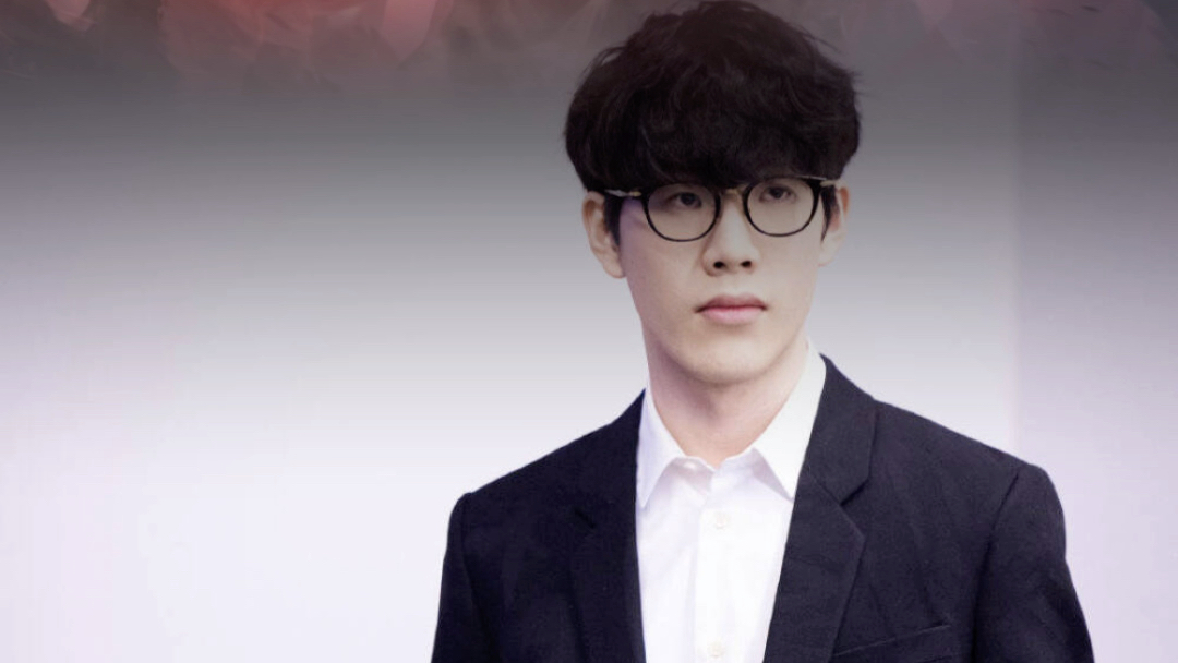 另一边是老 另一边是老