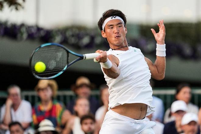 哈登的爆发 哈登的爆发