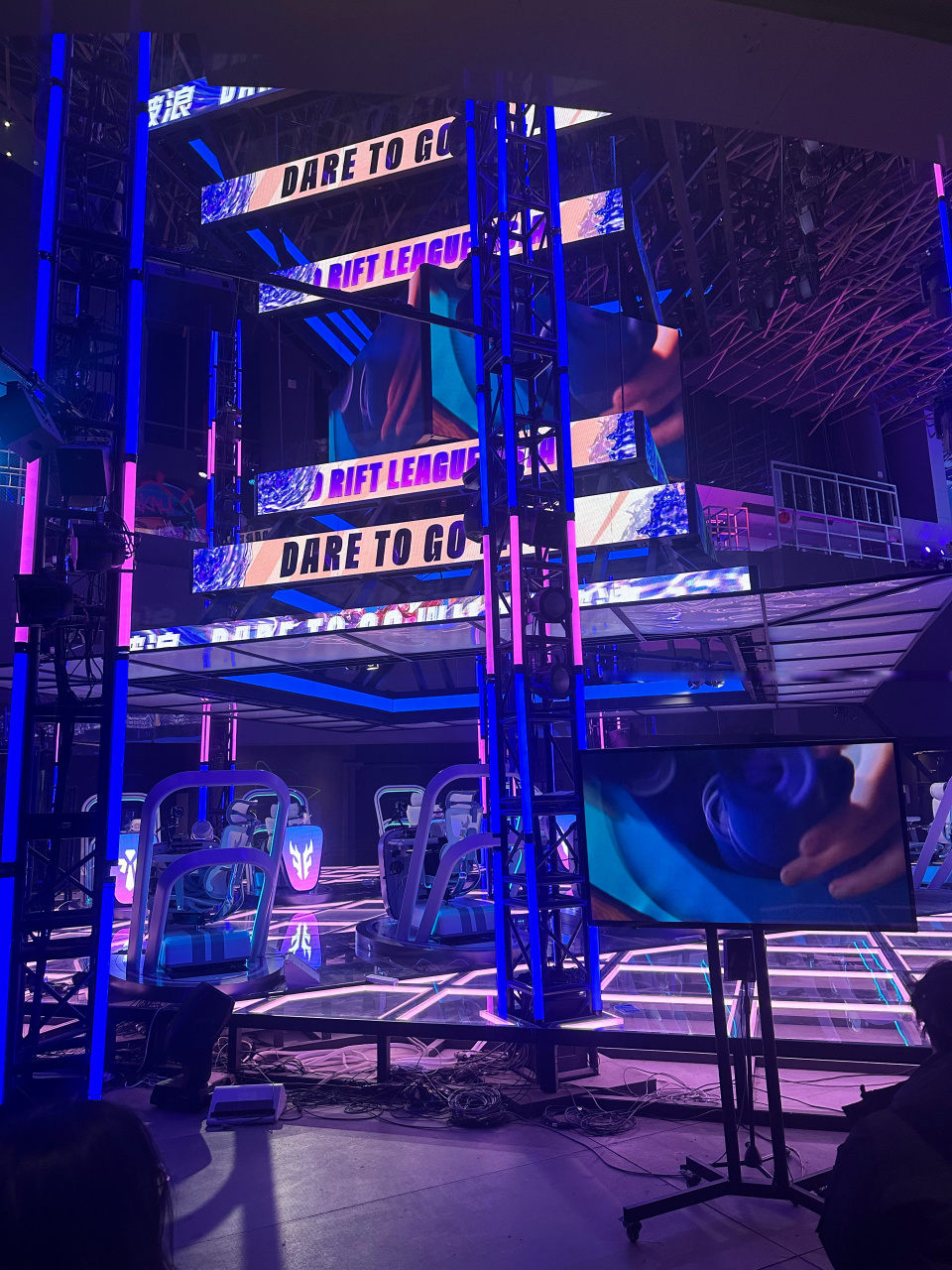 哈登的名字 哈登的名字