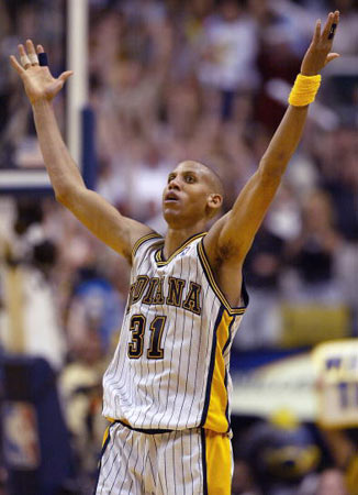 伏和转会窗 伏和转会窗