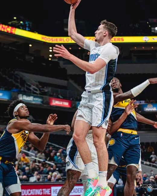 心理博弈 心理博弈