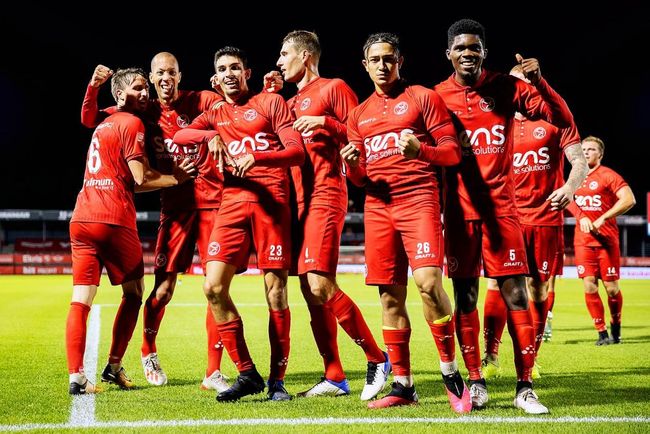 直接影响了 直接影响了