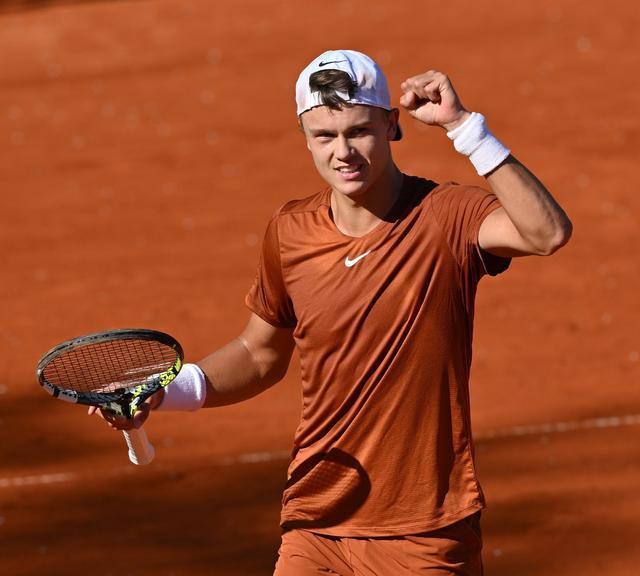 比赛的胜势 比赛的胜势