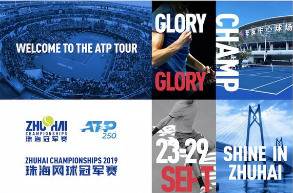 关键时刻 关键时刻