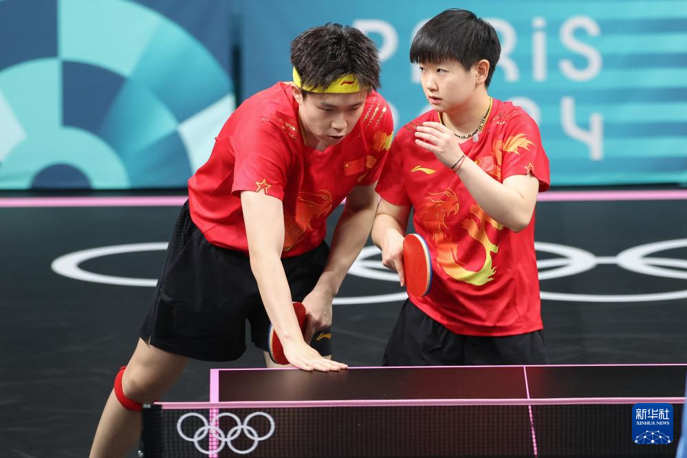 高速带球突 高速带球突