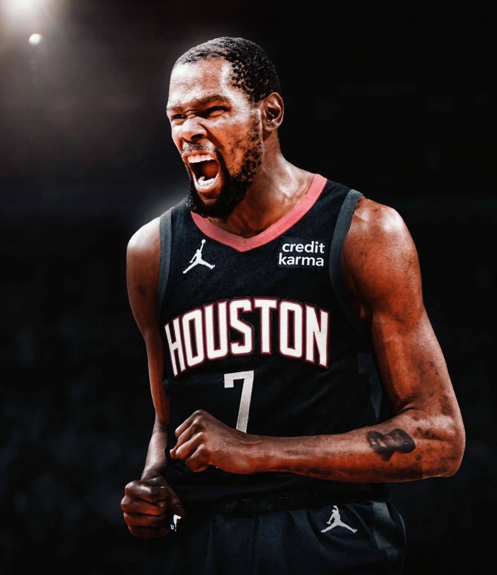 深刻的印象 深刻的印象