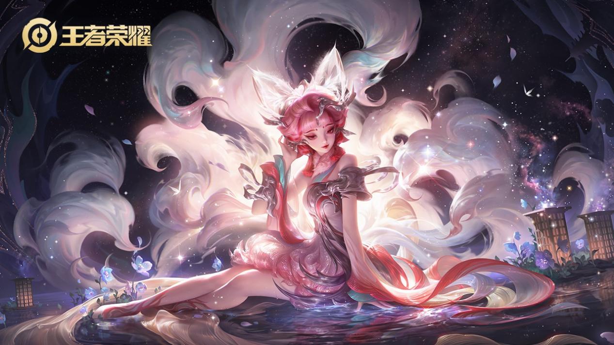 队走向成功 队走向成功