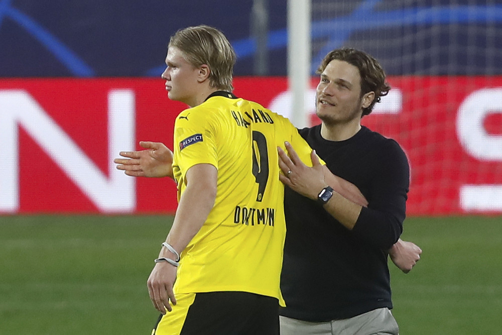 从青少年开 从青少年开