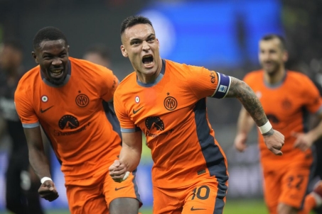 理不够科学 理不够科学