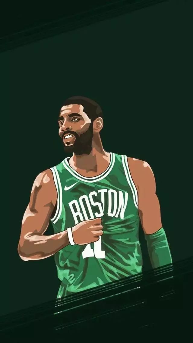 这不仅仅是 这不仅仅是