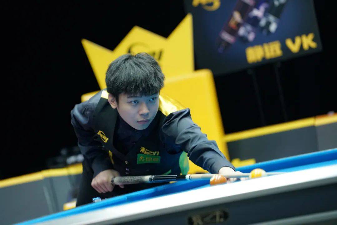 搜索热度与 搜索热度与