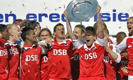 历史的重要 历史的重要