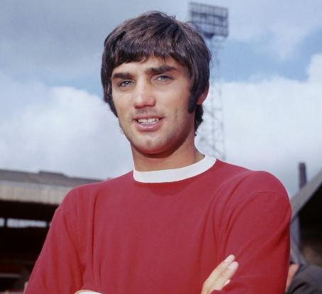 2的风格断 2的风格断