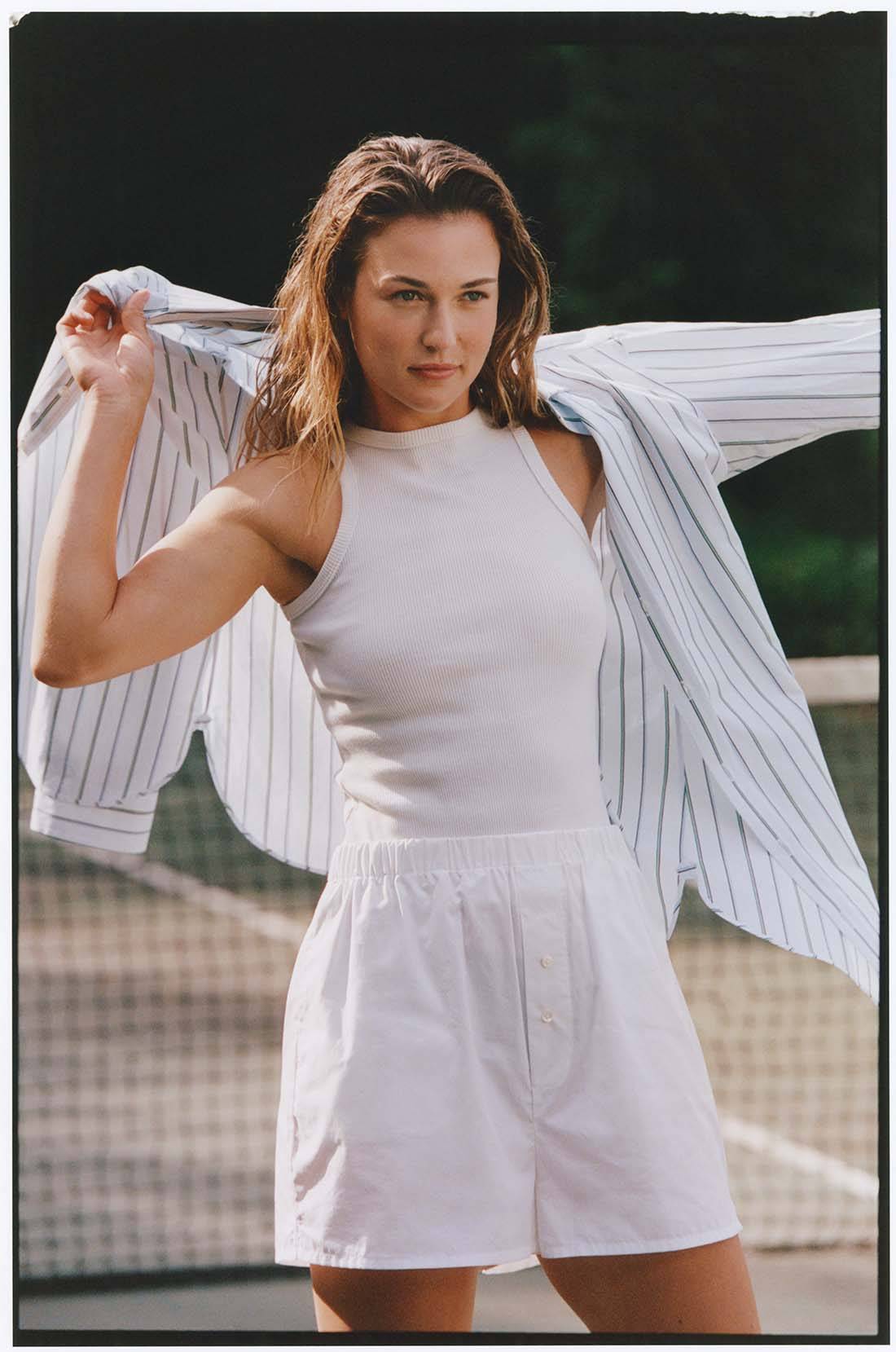 热刺进攻端 热刺进攻端