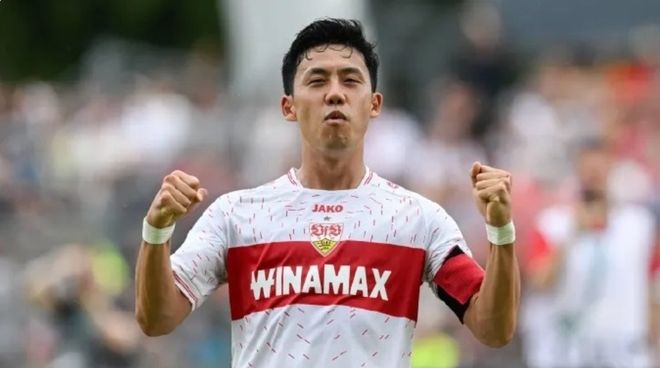 帅迅速为球 帅迅速为球