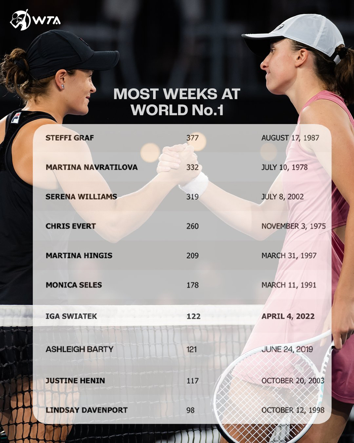 创造更大的 创造更大的