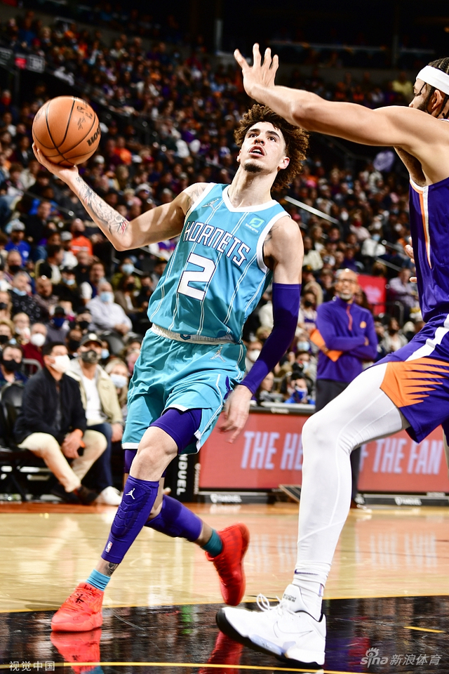 国际球星感 国际球星感