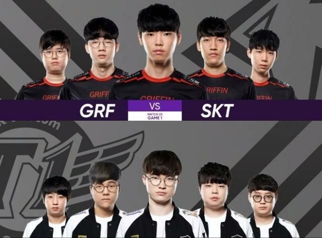 赛中摘得金 赛中摘得金