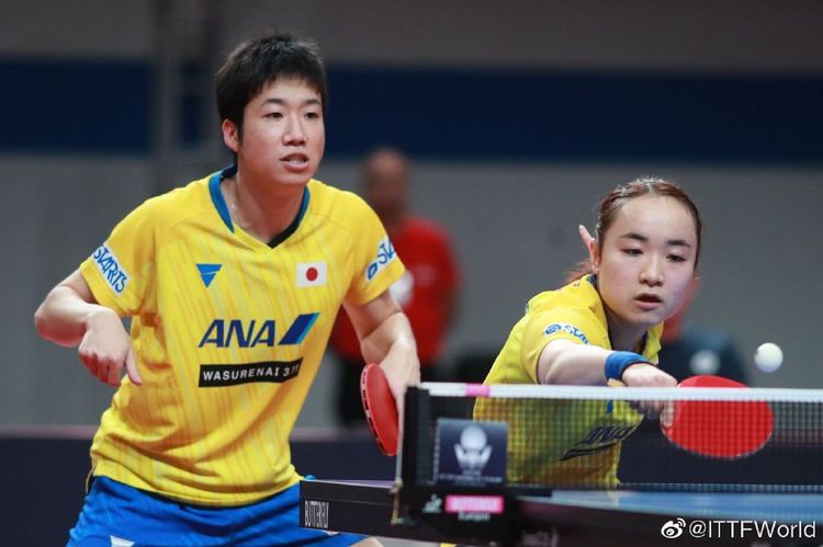 而是多年艰 而是多年艰