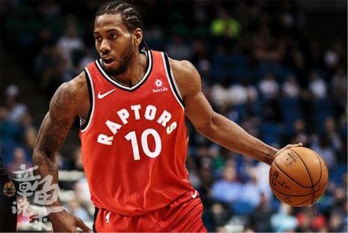 世界田径锦 世界田径锦