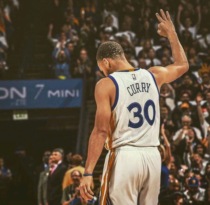 尤为引人注 尤为引人注