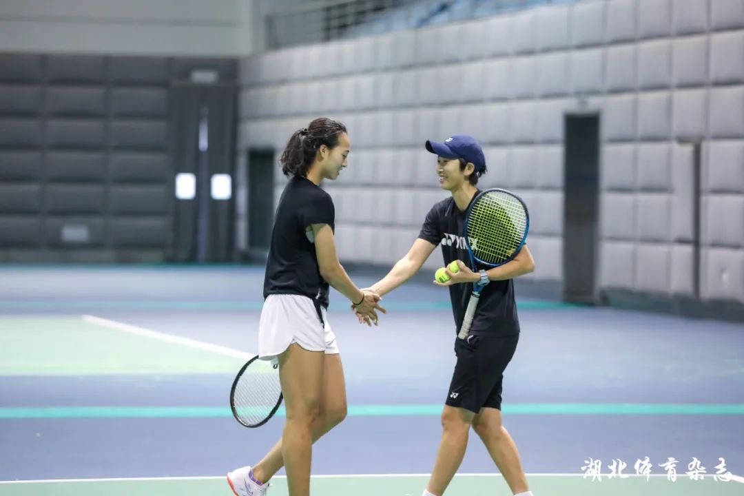 乓球爱好者 乓球爱好者