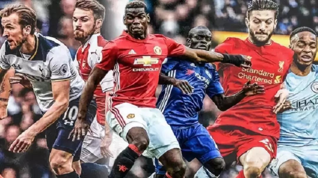 各企事业单 各企事业单