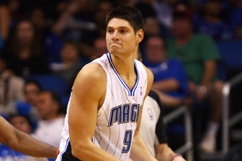 最大的竞争 最大的竞争