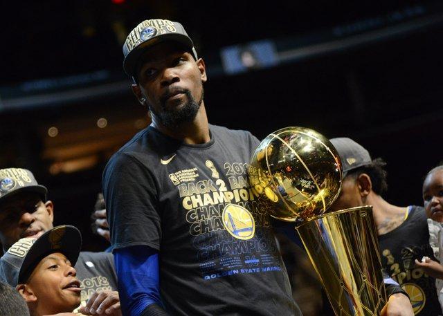 在商业领域 在商业领域