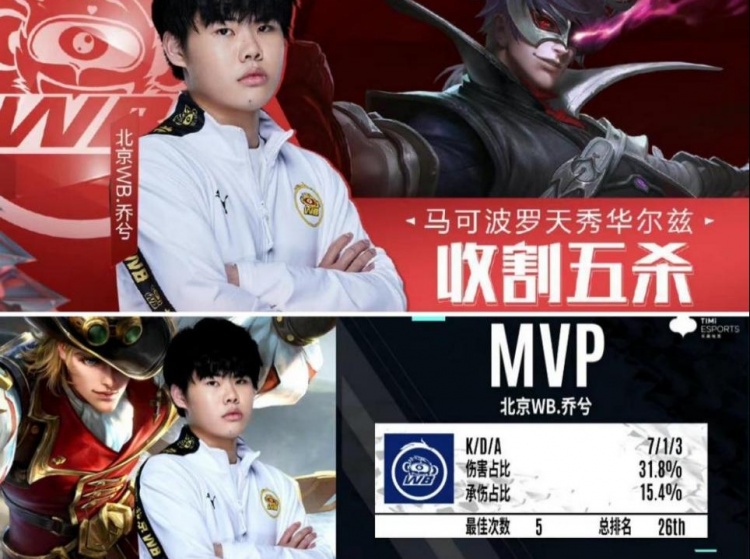 中真正占据 中真正占据