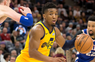 杨多次利用 杨多次利用