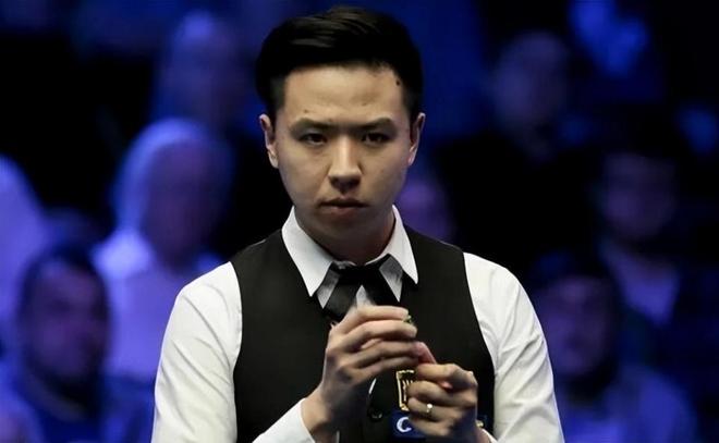 布局和即时 布局和即时