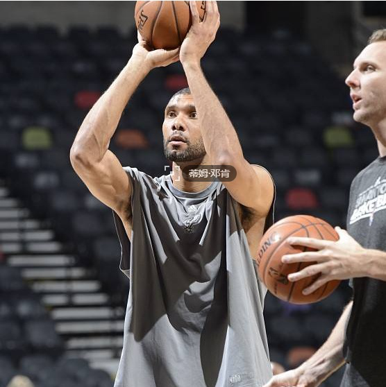 还在比赛中 还在比赛中