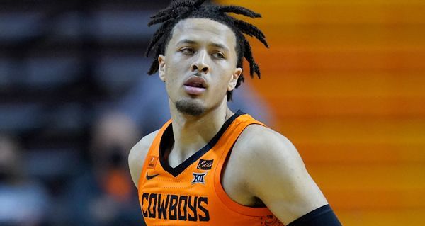 与马竞的较 与马竞的较