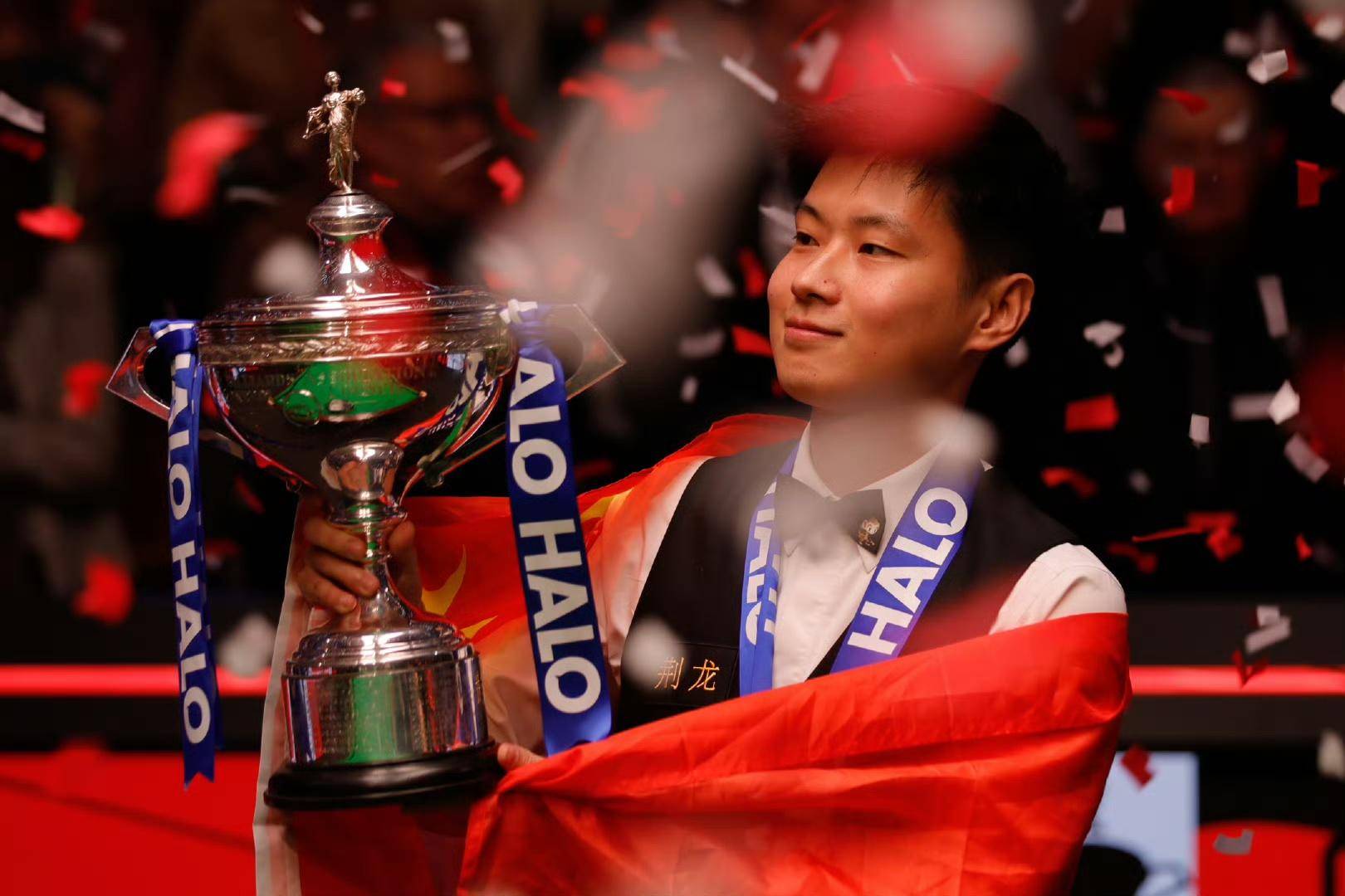 选择正版流 选择正版流