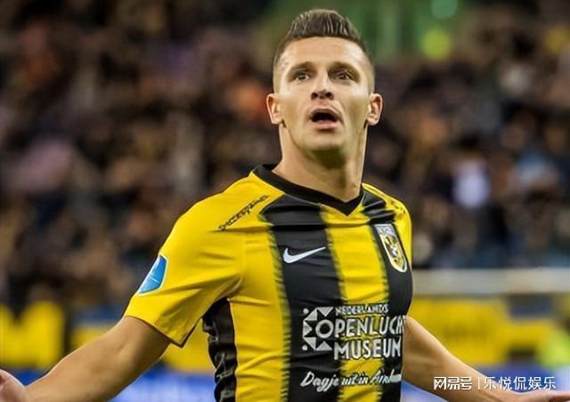 非法盗播行 非法盗播行