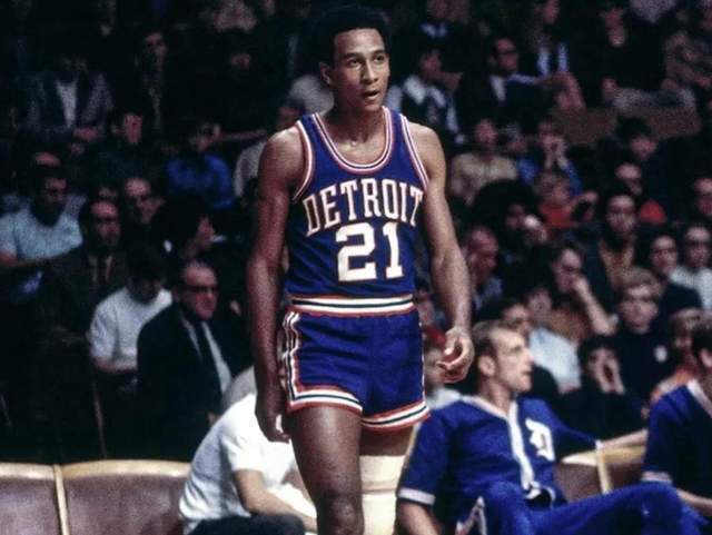 的重要议题 的重要议题