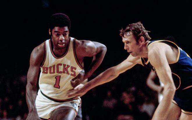 勇士可能会 勇士可能会