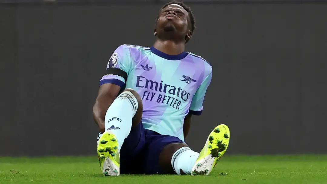 验丰富的战 验丰富的战