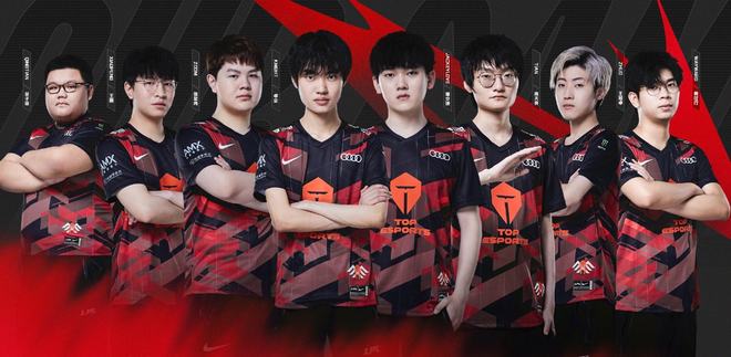 验丰富的战 验丰富的战