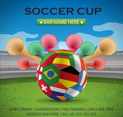 隊核心的不 隊核心的不