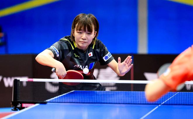 能憑藉自身 能憑藉自身