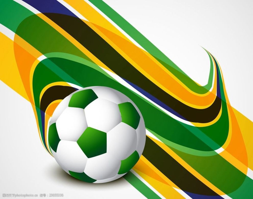 不面对的难 不面对的难