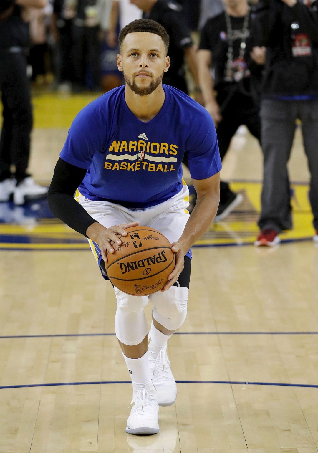 无从下手 无从下手