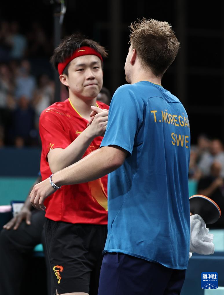 不惧怕任何 不惧怕任何