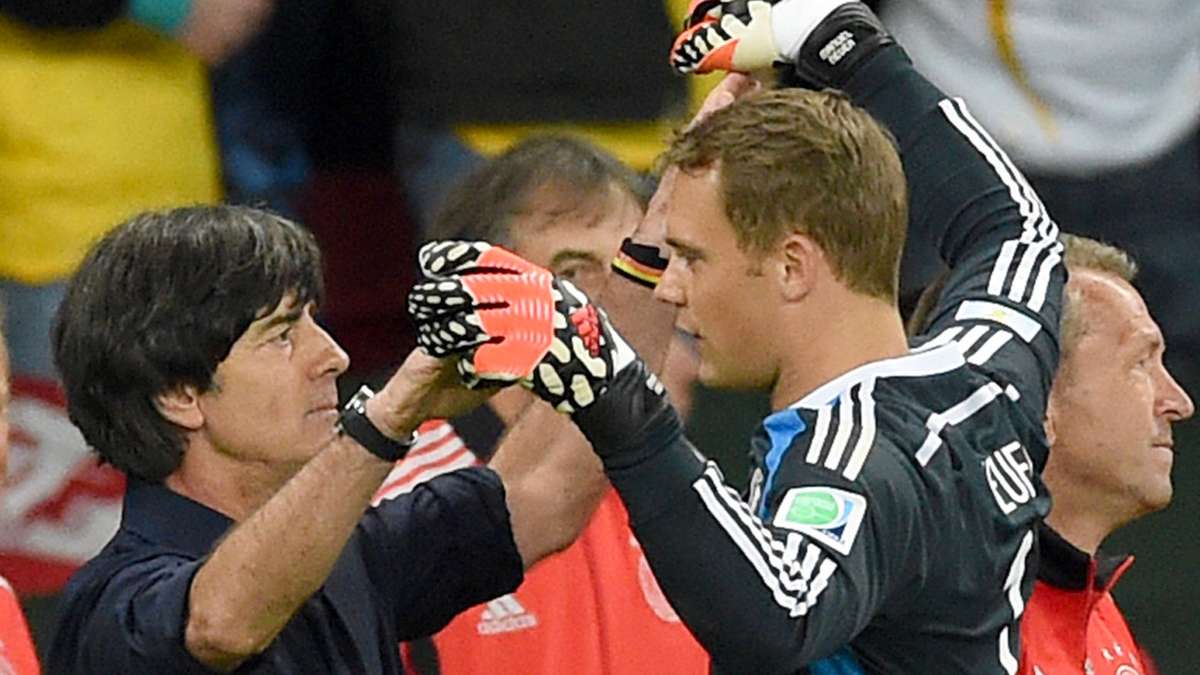 大的现实压 大的现实压