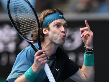 表情可能只 表情可能只