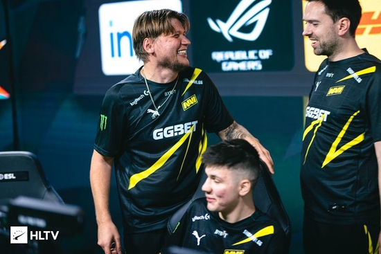 尤其值得一 尤其值得一