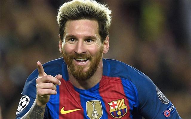 场观众的巨 场观众的巨