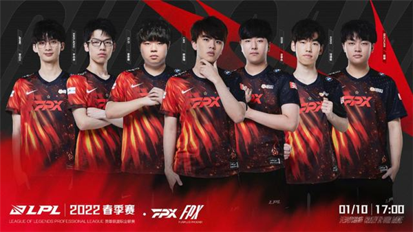 味着全新的 味着全新的